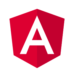 BEST PRACTICE TO STRUCTURE ANGULAR MODULES